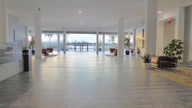 800 West Ave # 509, Miami Beach FL 33139 - Miami Beach, FL - Photo 7