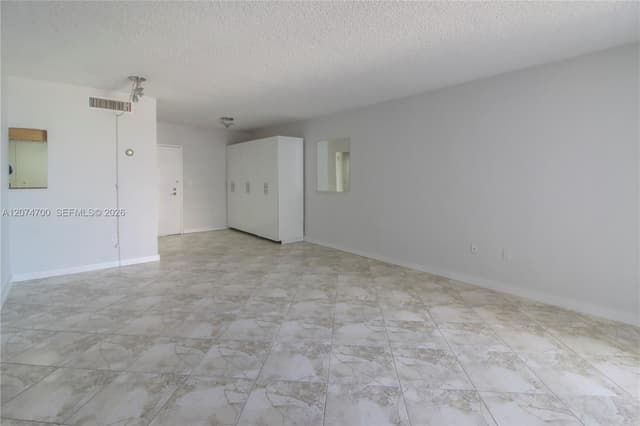 800 West Ave # 509, Miami Beach FL 33139 - Miami Beach, FL - Photo 3
