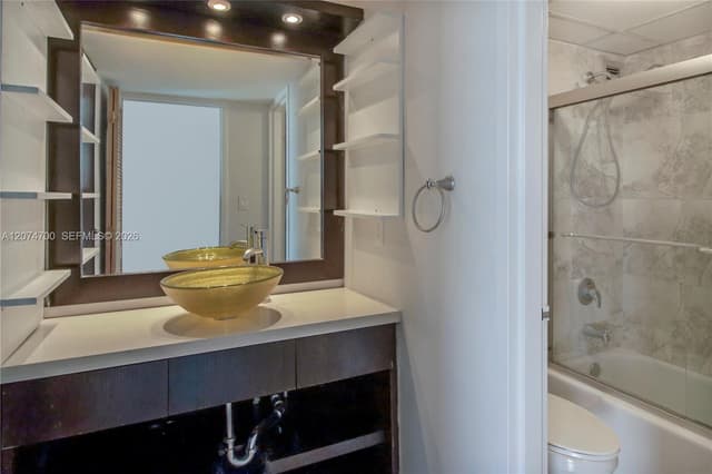 800 West Ave # 509, Miami Beach FL 33139 - Miami Beach, FL - Photo 5