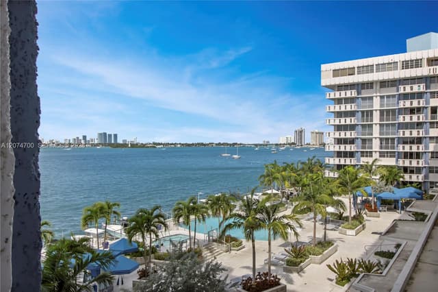 800 West Ave # 509, Miami Beach FL 33139 - Miami Beach, FL - Photo 4