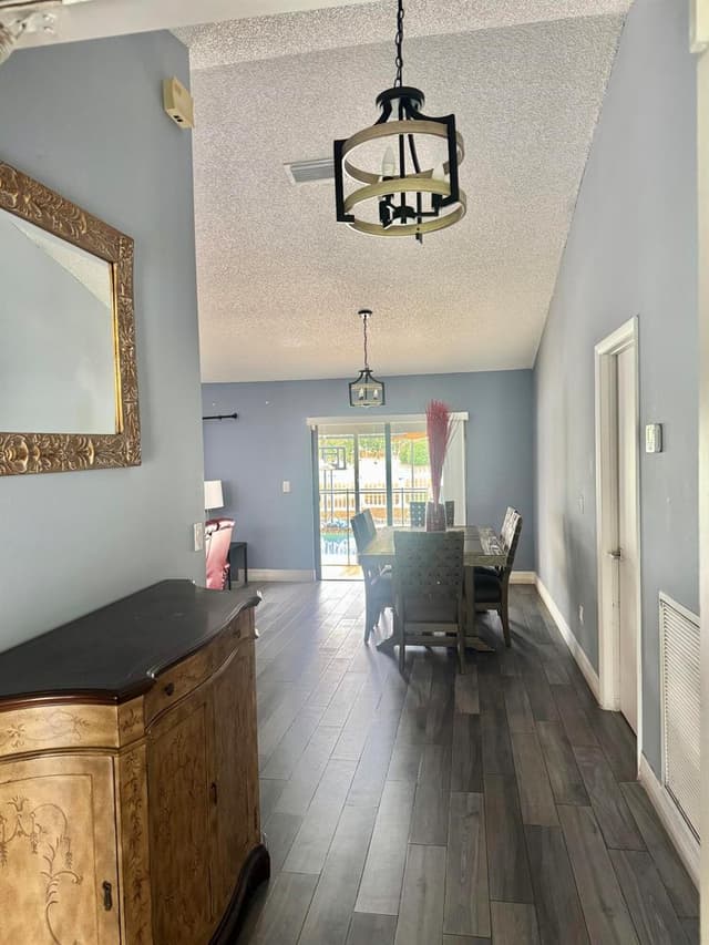 5749 ADAIR Way, Lake Worth FL 33467 - Lake Worth, FL - Photo 6