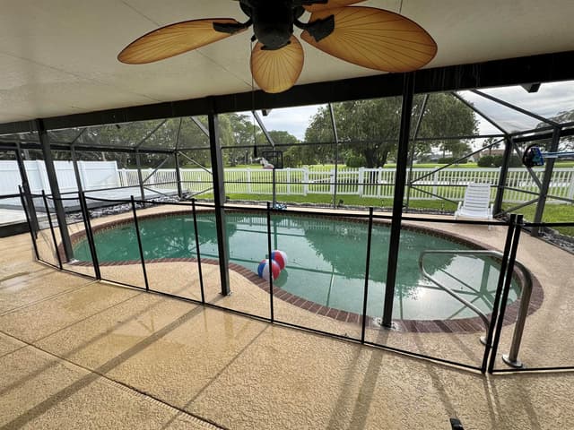 5749 ADAIR Way, Lake Worth FL 33467 - Lake Worth, FL - Photo 3