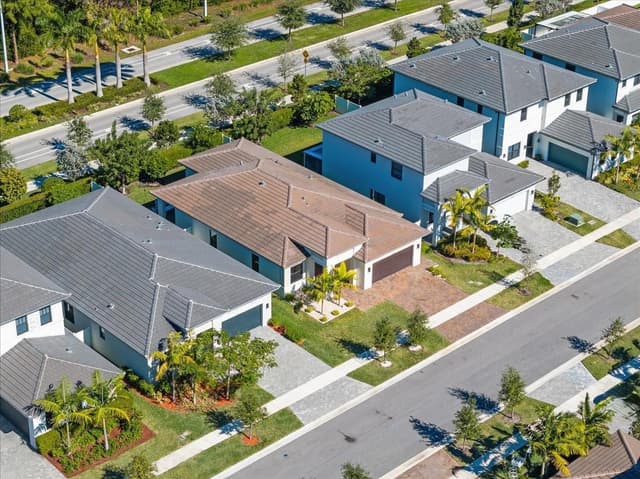 17429 SW 41st Street, Miramar FL 33029 - Miramar, FL - Photo 2