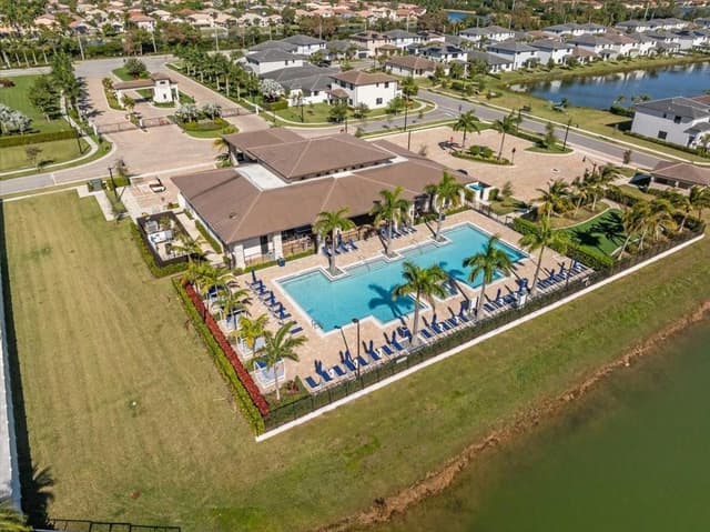 17429 SW 41st Street, Miramar FL 33029 - Miramar, FL - Photo 7