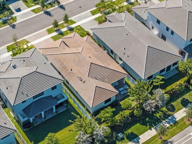 17429 SW 41st Street, Miramar FL 33029 - Miramar, FL - Photo 3