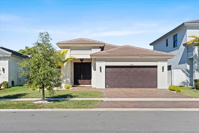 17429 SW 41st Street, Miramar FL 33029 - Miramar, FL - Photo 4