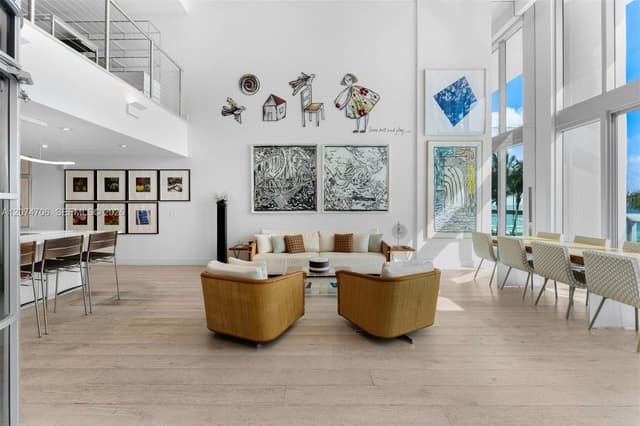 6899 Collins Ave # 403, Miami Beach FL 33141 - Miami Beach, FL - Photo 2