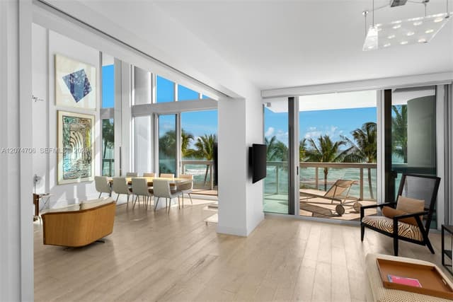 6899 Collins Ave # 403, Miami Beach FL 33141 - Miami Beach, FL - Photo 6