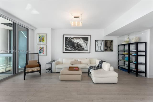 6899 Collins Ave # 403, Miami Beach FL 33141 - Miami Beach, FL - Photo 7