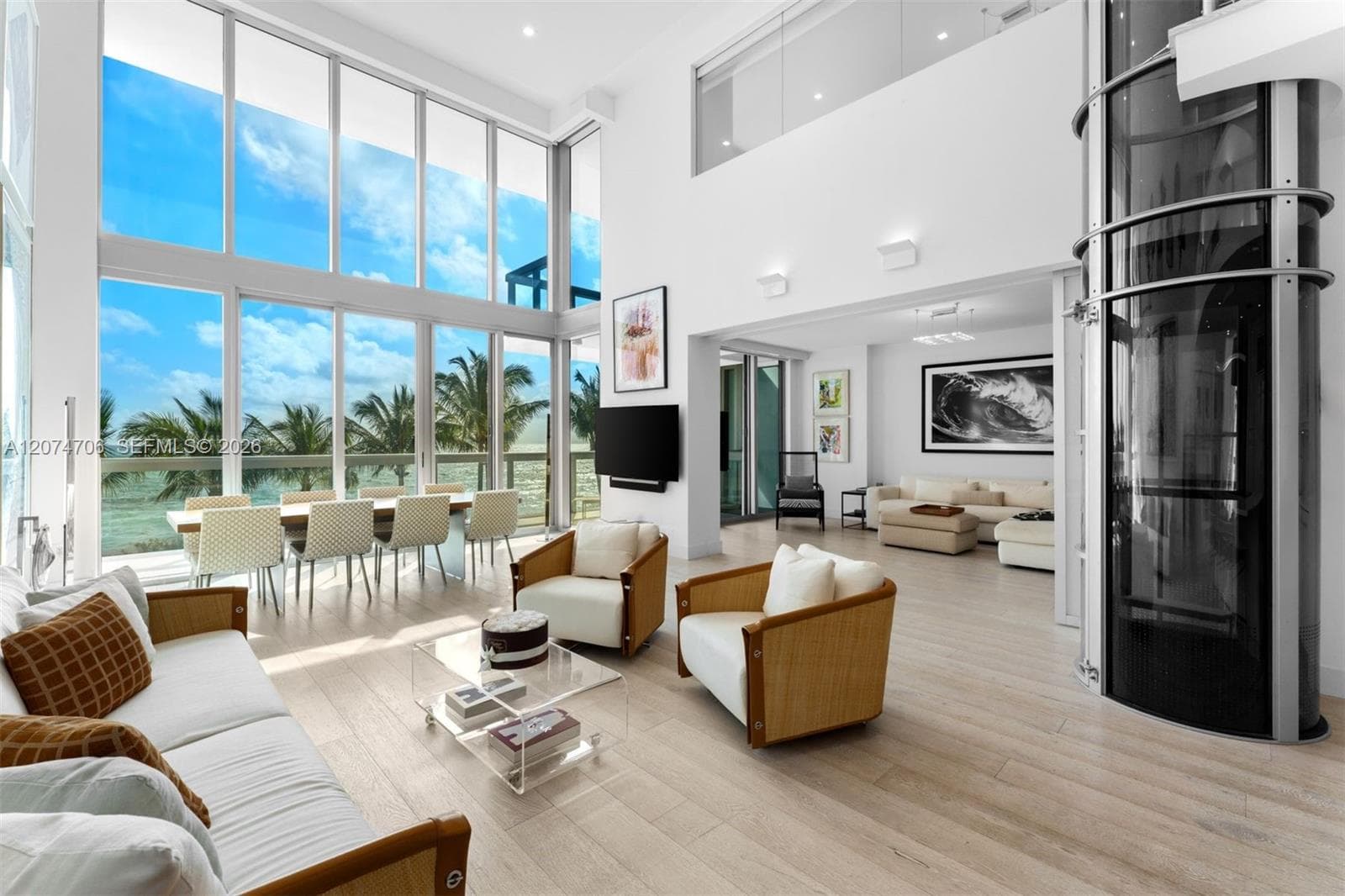 6899 Collins Ave # 403, Miami Beach FL 33141