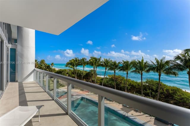 6899 Collins Ave # 403, Miami Beach FL 33141 - Miami Beach, FL - Photo 5