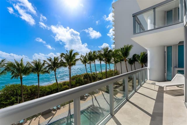 6899 Collins Ave # 403, Miami Beach FL 33141 - Miami Beach, FL - Photo 4