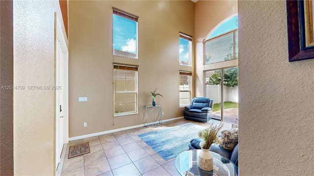 2215 Portofino Ave, Homestead FL 33033 - Homestead, FL - Photo 7