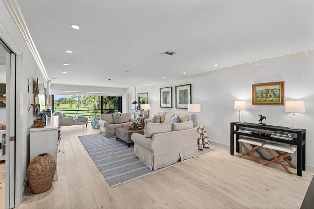 10181 Quail Covey Road, Boynton Beach FL 33436 - Boynton Beach, FL - Photo 2