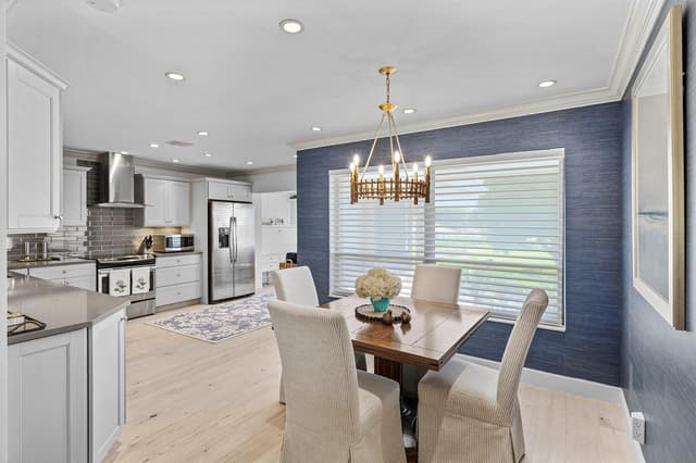 10181 Quail Covey Road, Boynton Beach FL 33436 - Boynton Beach, FL - Photo 4