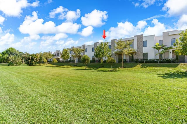 527 NW 17th Street, Fort Lauderdale FL 33311 - Fort Lauderdale, FL - Photo 7