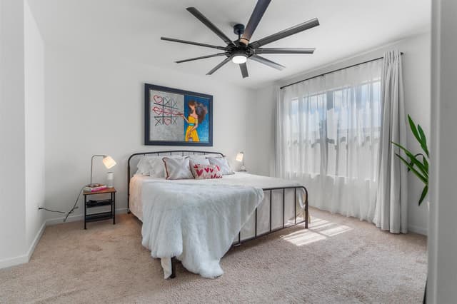 527 NW 17th Street, Fort Lauderdale FL 33311 - Fort Lauderdale, FL - Photo 3
