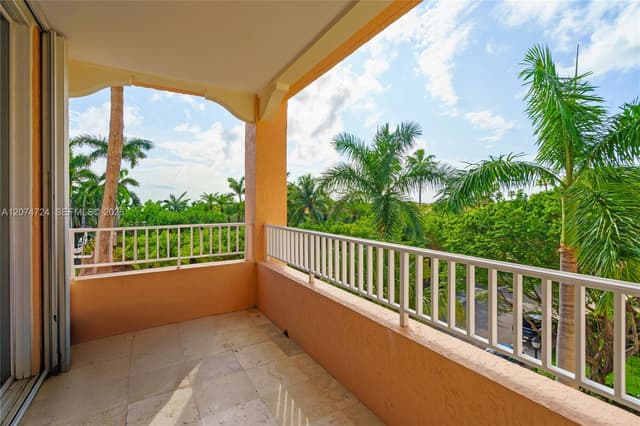 737 Crandon Blvd # 1, Key Biscayne FL 33149 - Key Biscayne, FL - Photo 6