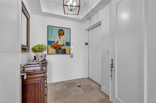 737 Crandon Blvd # 1, Key Biscayne FL 33149 - Key Biscayne, FL - Photo 7