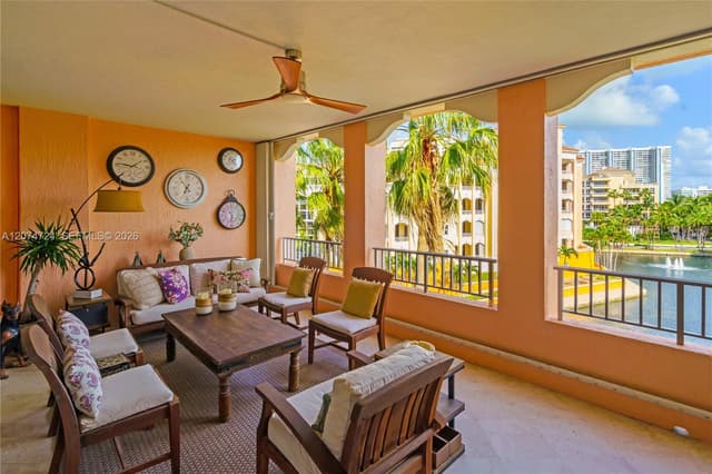 737 Crandon Blvd # 1, Key Biscayne FL 33149 - Key Biscayne, FL - Photo 3