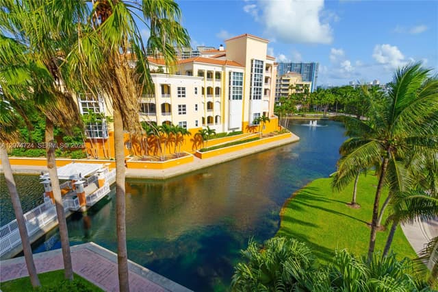 737 Crandon Blvd # 1, Key Biscayne FL 33149 - Key Biscayne, FL - Photo 5