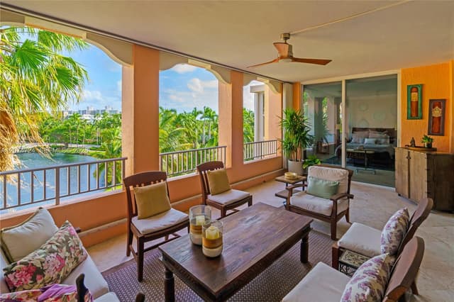 737 Crandon Blvd # 1, Key Biscayne FL 33149 - Key Biscayne, FL - Photo 4