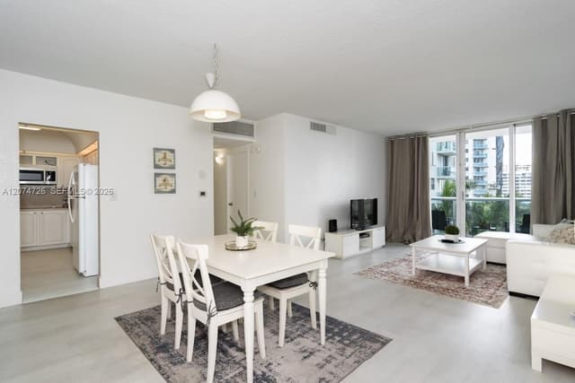 3901 S Ocean Dr # 6T, Hollywood FL 33019 - Hollywood, FL - Photo 6