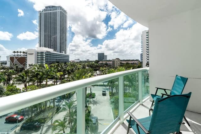 3901 S Ocean Dr # 6T, Hollywood FL 33019 - Hollywood, FL - Photo 5