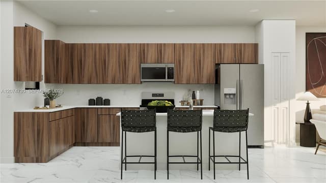 2523 NW 78 Ave, Sunrise FL 33313 - Sunrise, FL - Photo 2