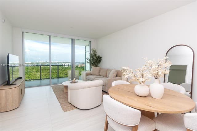 2411 Laguna Circle # 1704, North Miami FL 33181 - North Miami, FL - Photo 2