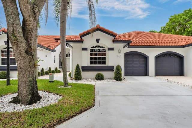 8255 Via Bella, Boca Raton FL 33496 - Boca Raton, FL - Photo 2