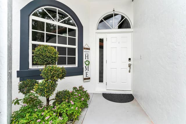 8255 Via Bella, Boca Raton FL 33496 - Boca Raton, FL - Photo 6