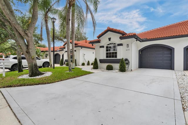 8255 Via Bella, Boca Raton FL 33496 - Boca Raton, FL - Photo 3