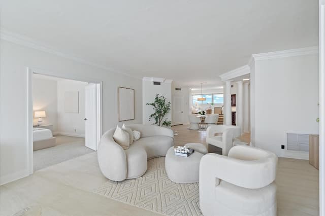 333 SUNSET Drive # 502, Fort Lauderdale FL 33301 - Fort Lauderdale, FL - Photo 7