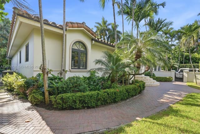 2532 NW Lake Ave, Miami Beach FL 33140 - Miami Beach, FL - Photo 6