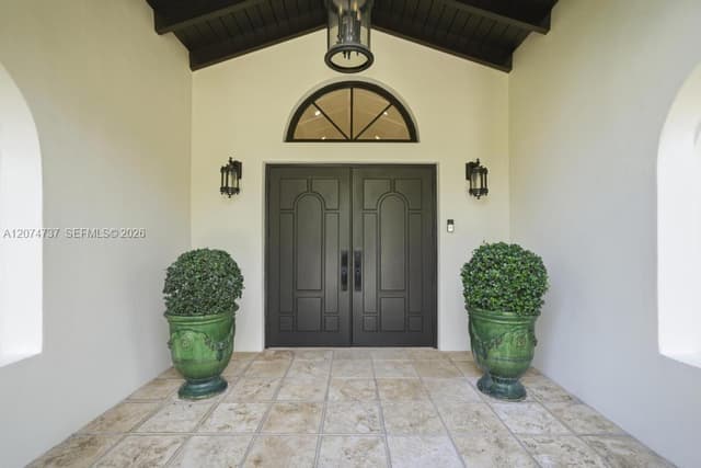 2532 NW Lake Ave, Miami Beach FL 33140 - Miami Beach, FL - Photo 5