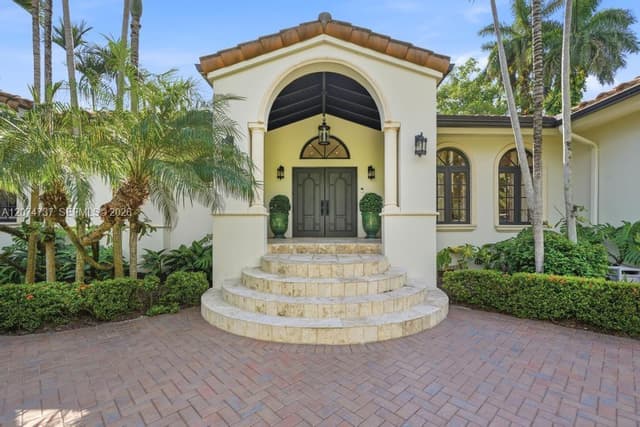 2532 NW Lake Ave, Miami Beach FL 33140 - Miami Beach, FL - Photo 4