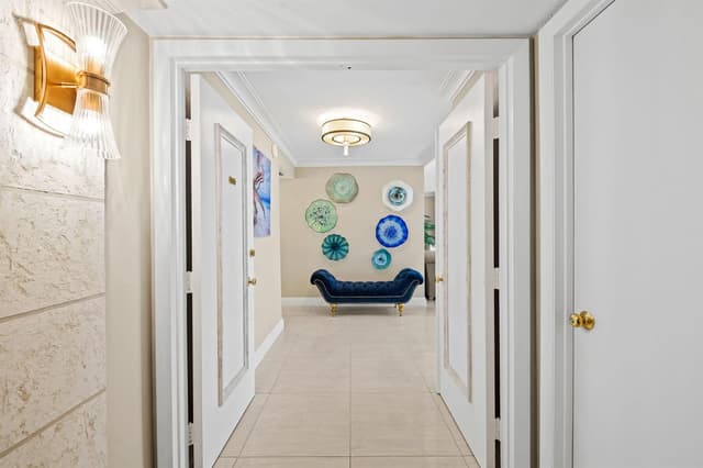 4280 Galt Ocean Drive # 14K, Fort Lauderdale FL 33308 - Fort Lauderdale, FL - Photo 3
