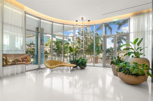 1400 Biscayne Blvd # 3501, Miami FL 33132 - Miami, FL - Photo 6