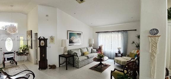 16461 SW 103 terr, Miami FL 33196 - Miami, FL - Photo 2