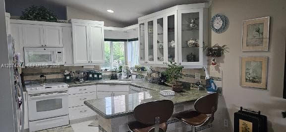 16461 SW 103 terr, Miami FL 33196 - Miami, FL - Photo 6