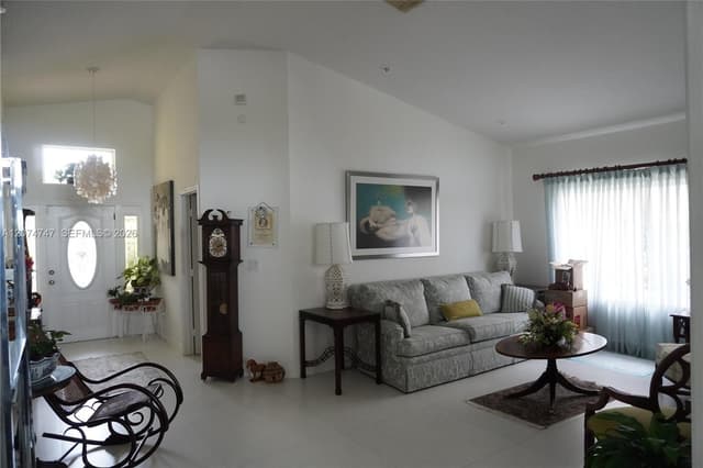 16461 SW 103 terr, Miami FL 33196 - Miami, FL - Photo 3