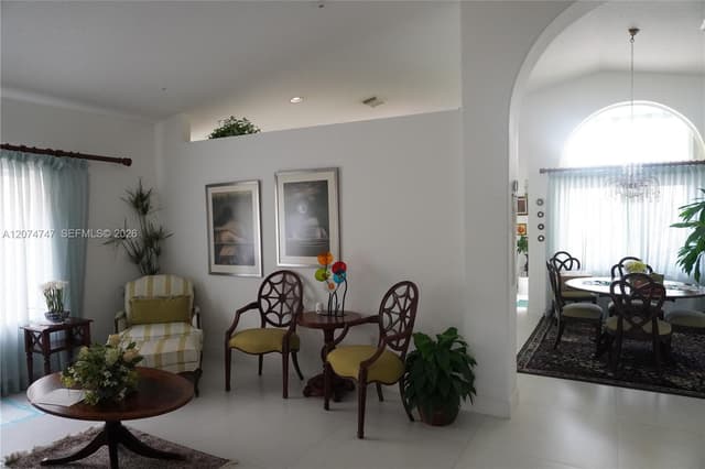 16461 SW 103 terr, Miami FL 33196 - Miami, FL - Photo 5