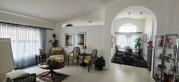 16461 SW 103 terr, Miami FL 33196 - Miami, FL - Photo 4