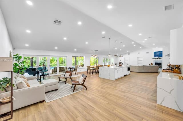 8440 SW 182nd Ter, Palmetto Bay FL 33157 - Palmetto Bay, FL - Photo 7