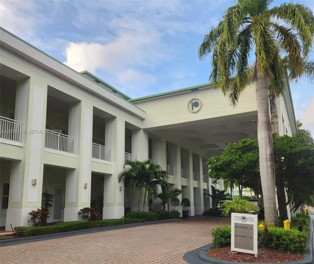 5300 NW 87th Ave # 614, Doral FL 33178 - Doral, FL - Photo 2