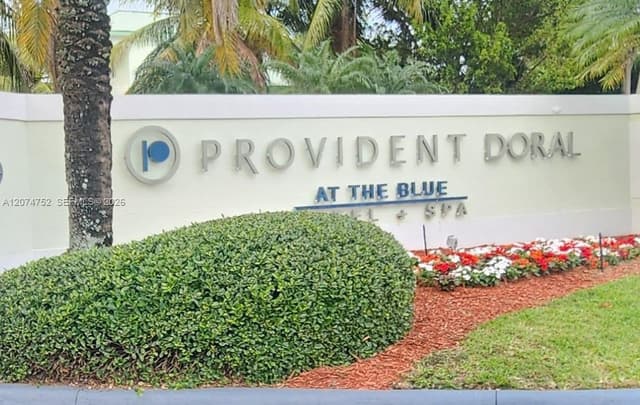 5300 NW 87th Ave # 614, Doral FL 33178 - Doral, FL - Photo 3
