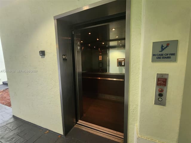 5300 NW 87th Ave # 614, Doral FL 33178 - Doral, FL - Photo 5