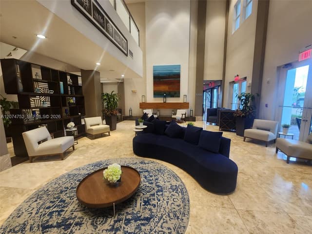5300 NW 87th Ave # 614, Doral FL 33178 - Doral, FL - Photo 4