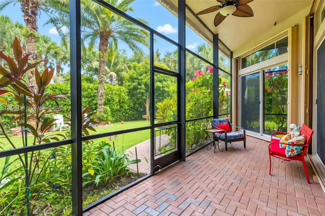 11955 NW 78th Pl, Parkland FL 33076 - Parkland, FL - Photo 2